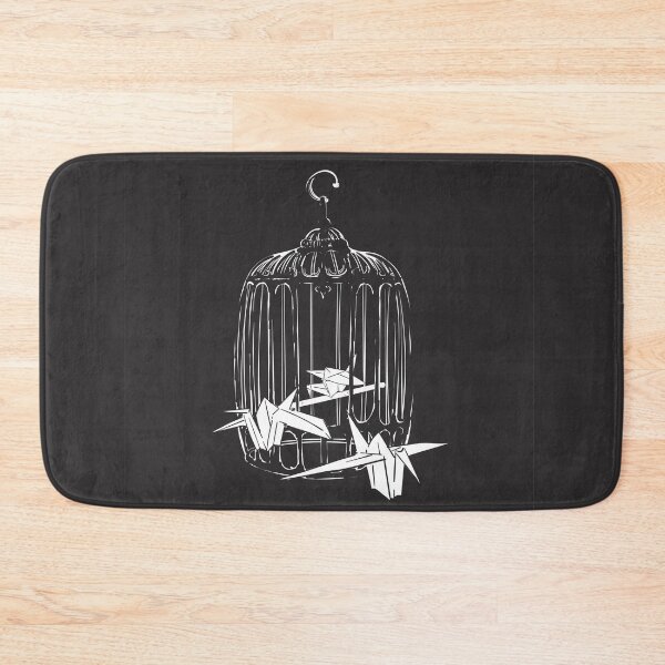 Item preview, Hand Drawing Illustration Lifestyle Concept designed and sold by Peekonet.