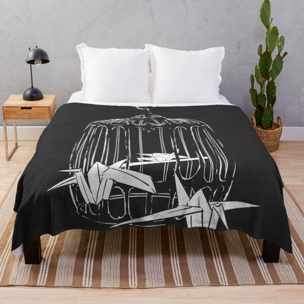 Item preview, Hand Drawing Illustration Lifestyle Concept designed and sold by Peekonet.