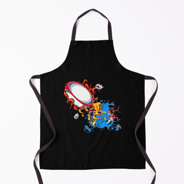 Item preview, Fiji Rugby designed and sold by AnadalayWal.
