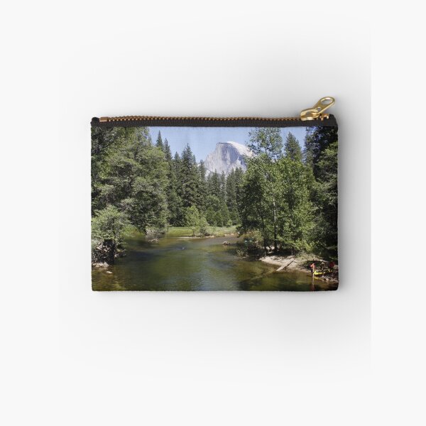 Item preview, Yosemite National Park designed and sold by paulgranahan.