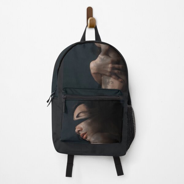 Item preview, Emotion designed and sold by grafik-ON.