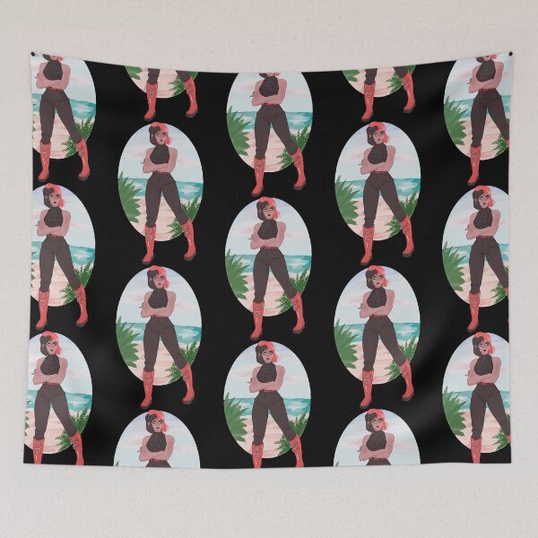 Item preview, Cherry  designed and sold by QuasimGen.