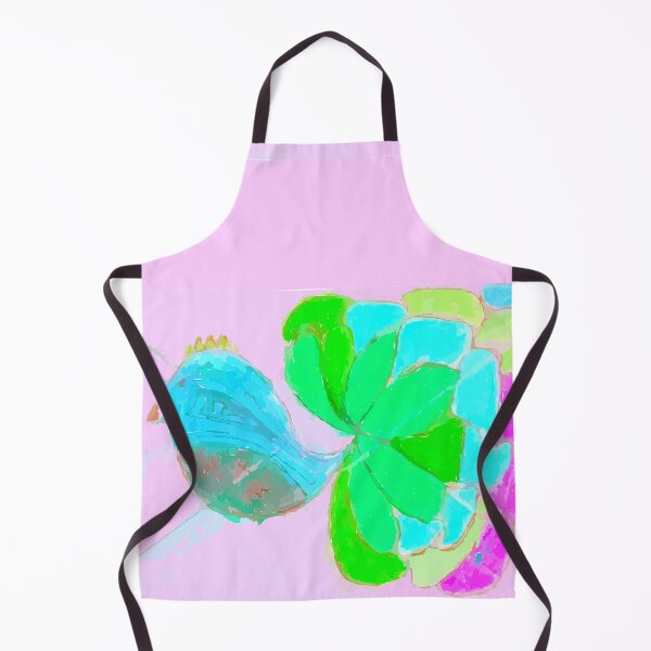 Item preview, Blue bird designed and sold by LATIGO BAYNE.