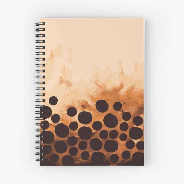 Item preview, Brown Sugar Boba Milk Tea  designed and sold by G-Emanuel.