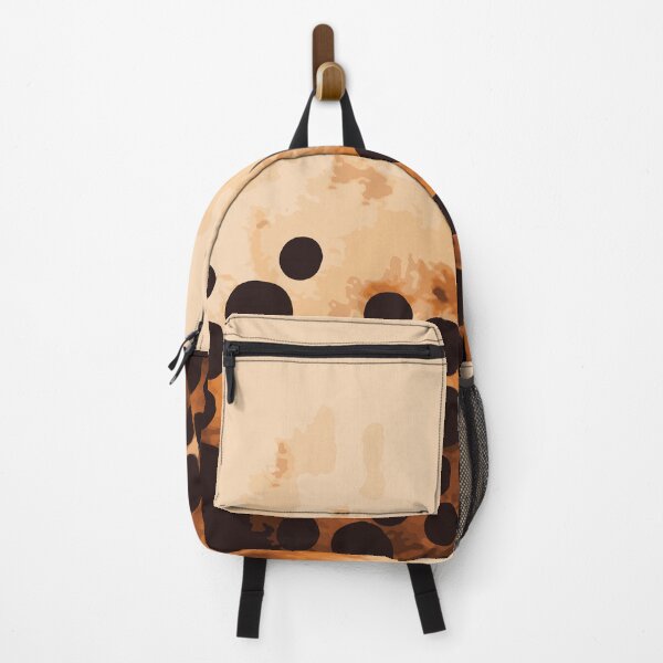 Item preview, Brown Sugar Boba Milk Tea  designed and sold by G-Emanuel.