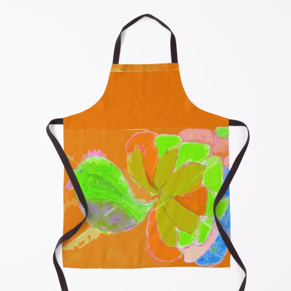 Item preview, Light green bird designed and sold by LATIGO BAYNE.