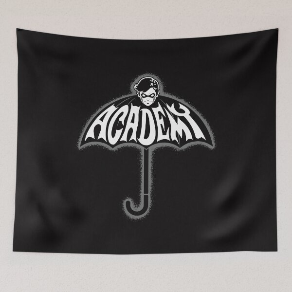 Item preview, Academy Comics  designed and sold by KatherinMarine.