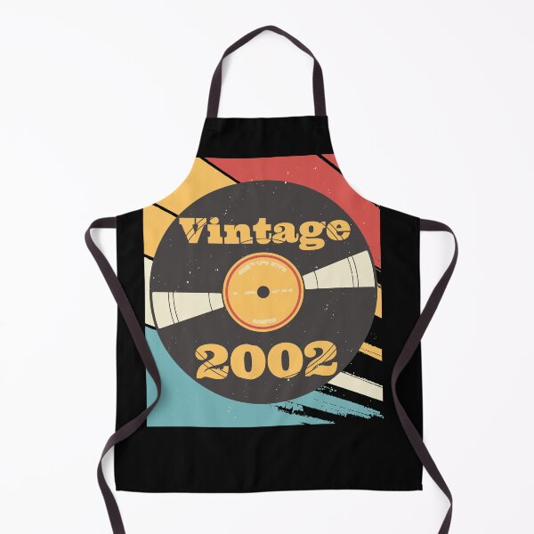 Item preview, Añada 2002 designed and sold by fatshirt.
