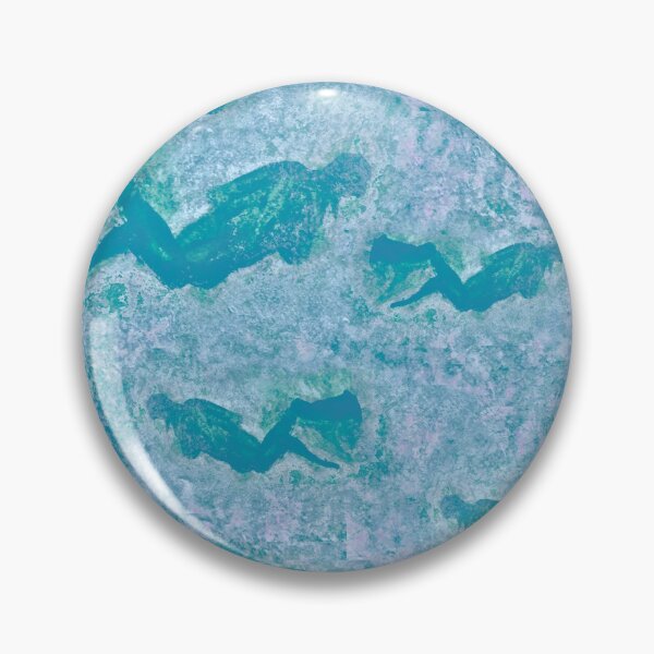 Item preview, SCUBA Do designed and sold by donwillisjrart.