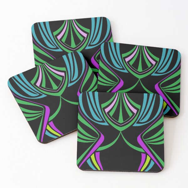 Item preview, Decor 179 designed and sold by Artman24.