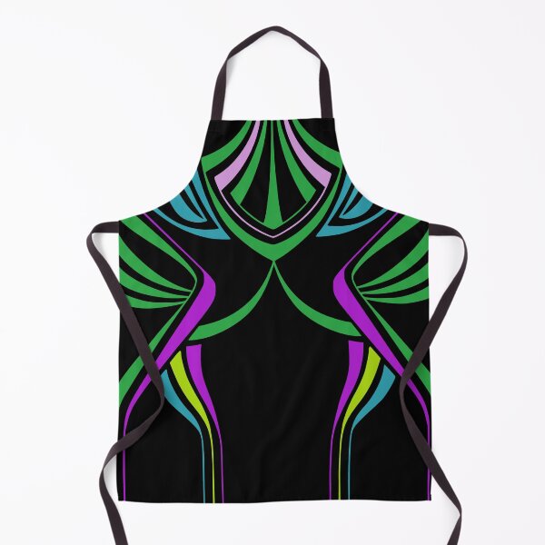 Item preview, Decor 179 designed and sold by Artman24.