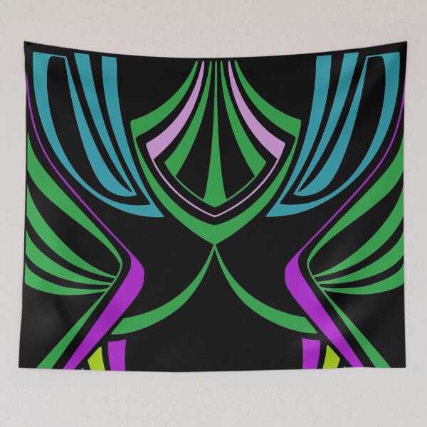 Item preview, Decor 179 designed and sold by Artman24.