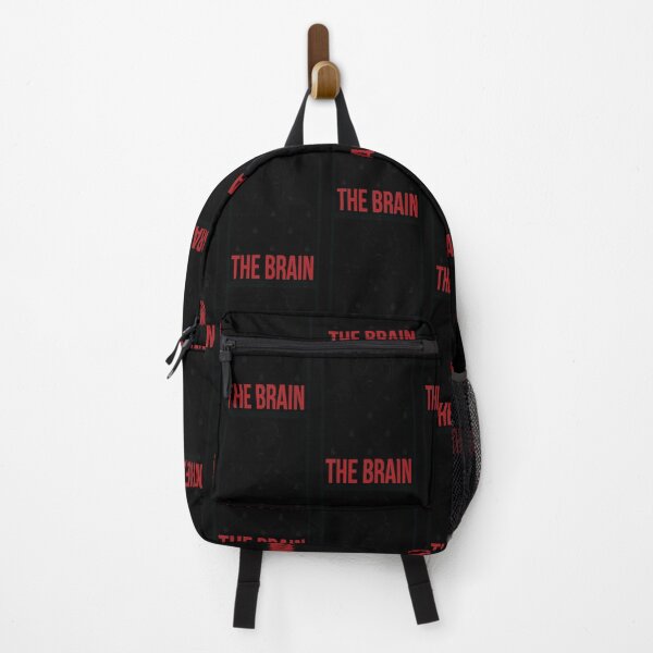 Item preview, The Breakfast Club designed and sold by Dekeyser36.