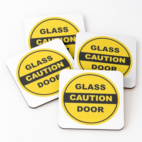 Item preview, glass door designed and sold by Artgaus1.