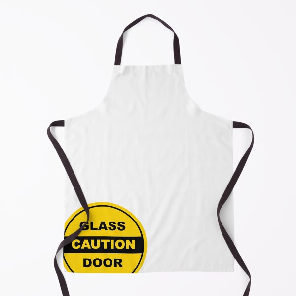 Item preview, glass door designed and sold by Artgaus1.