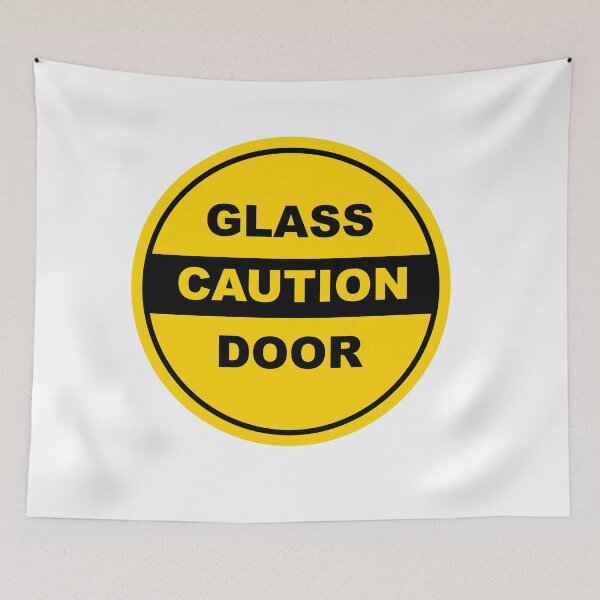 Item preview, glass door designed and sold by Artgaus1.