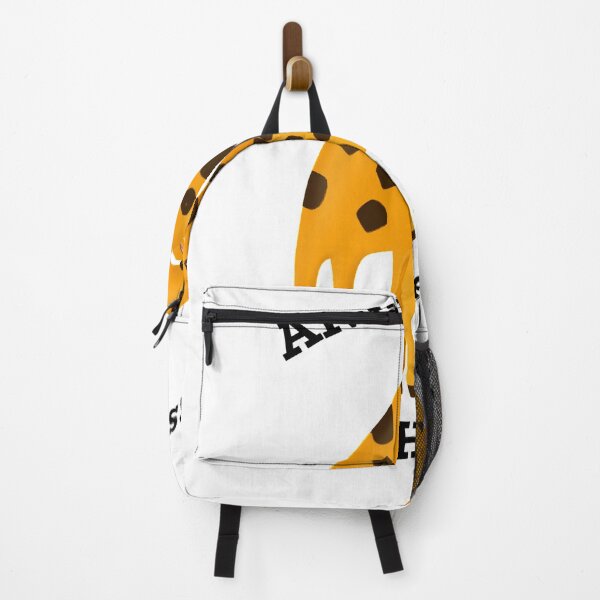 Item preview, Adorable Giraffe Family Always Reach New Heights designed and sold by ElicitaDesign.