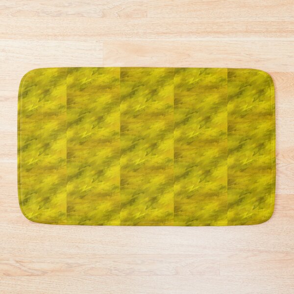 Item preview, Nuevo dibujo abstracto de menas mano5 designed and sold by SelfUpgrade.