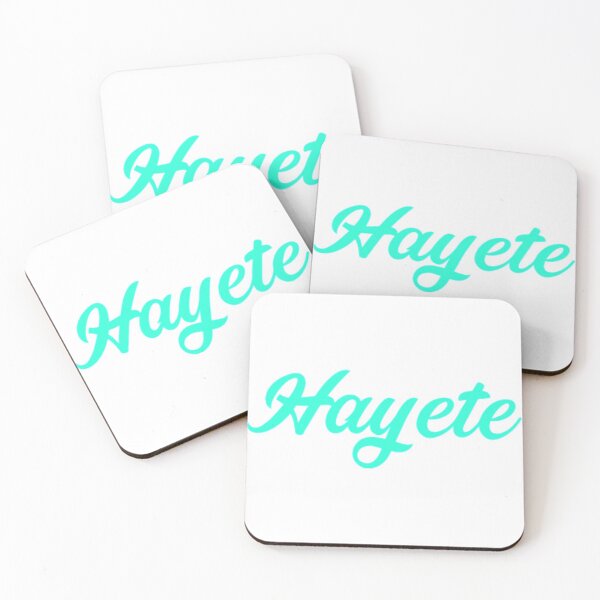 Item preview, Hayete designed and sold by K.Habibi.