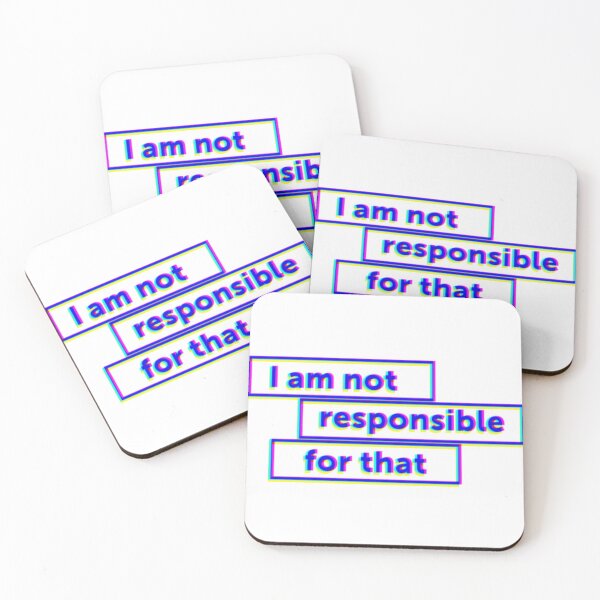 Item preview, i am not responsible for that designed and sold by eliasteam.