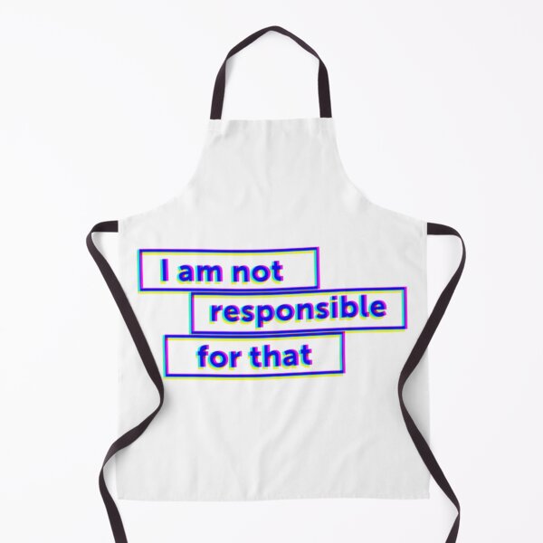 Item preview, i am not responsible for that designed and sold by eliasteam.