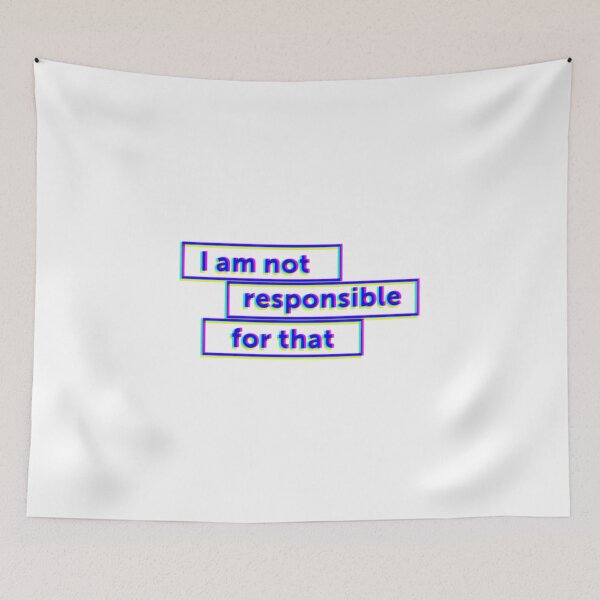 Item preview, i am not responsible for that designed and sold by eliasteam.