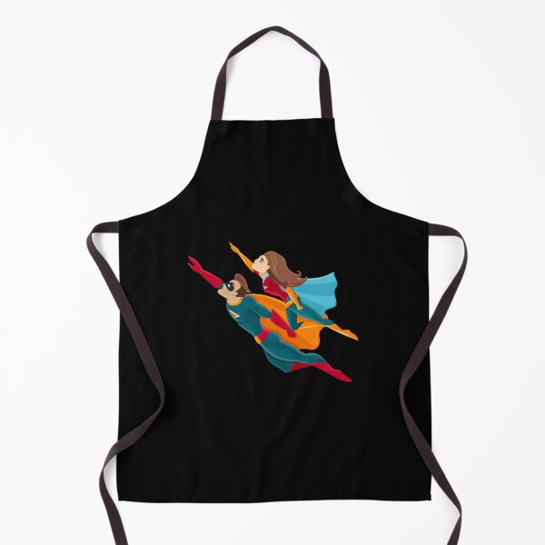Item preview, Superheroes  designed and sold by AnadalayWal.