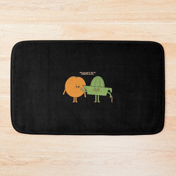 Item preview, Squeeze  designed and sold by QuasimGen.
