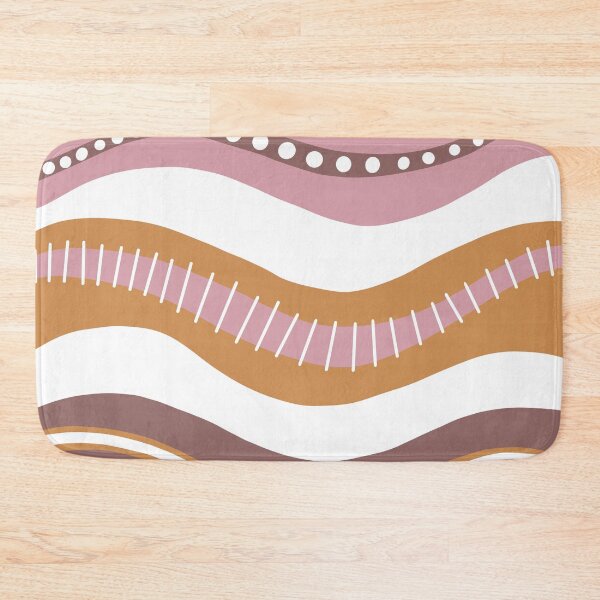 Item preview, “Rivers and Streams” 1 | Fun Outdoors designed and sold by LiseHoltArt.