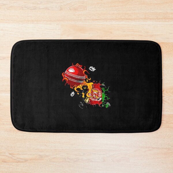 Item preview, Afghanistan Cricket  designed and sold by AnadalayWal.