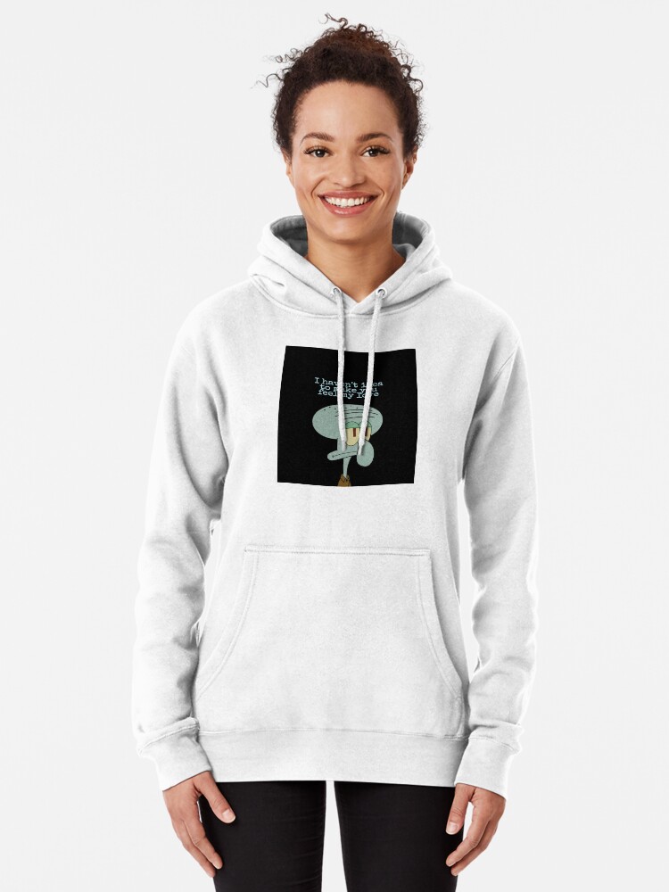 Pin on t-shirt, hoodie, sweater