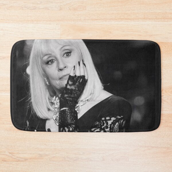 Item preview, raffaella carra designed and sold by kocengorenn.