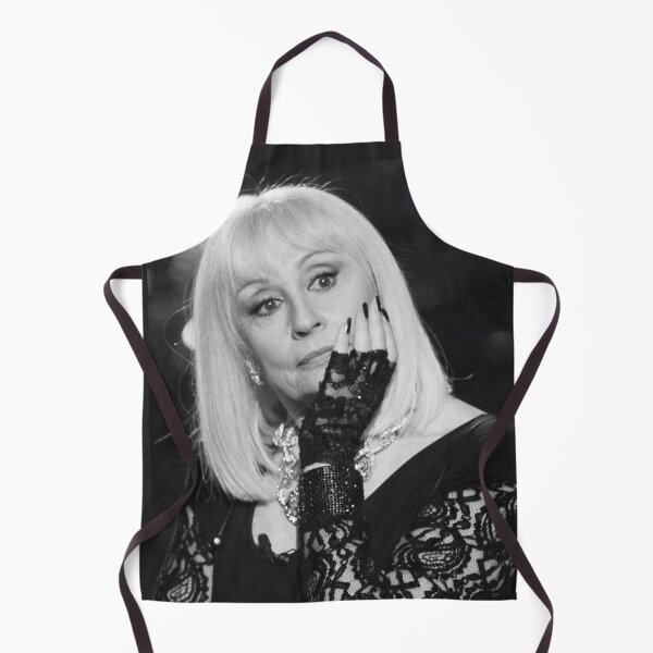 Item preview, raffaella carra designed and sold by kocengorenn.