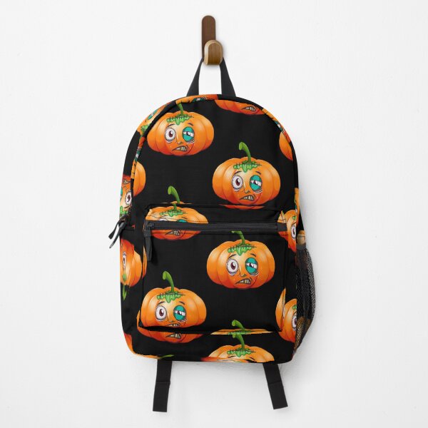 Item preview, Funny Pumpkin designed and sold by Dekeyser36.