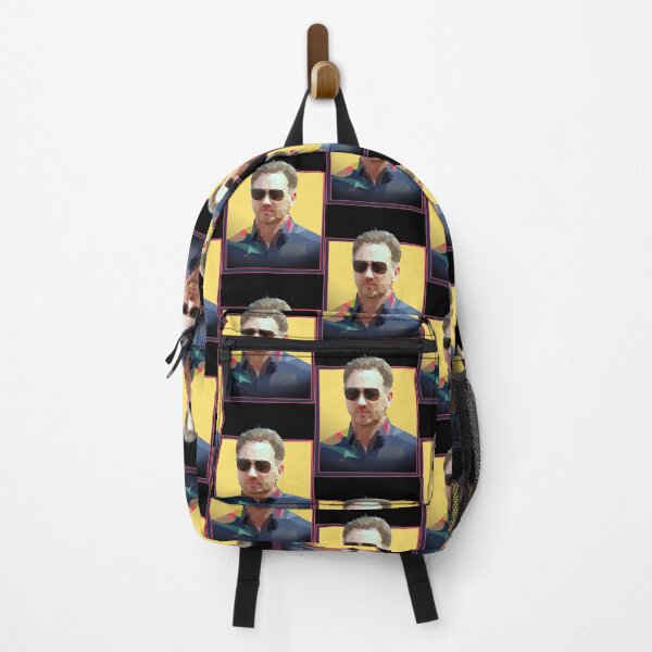 Item preview, Portrait of a Christian designed and sold by AnadalayWal.
