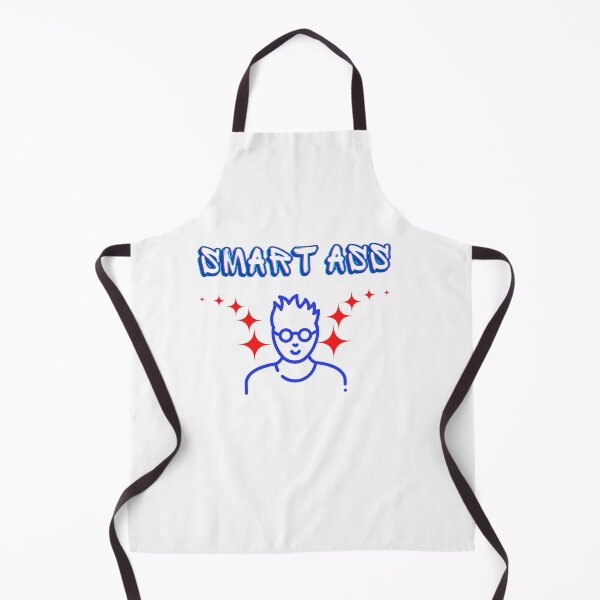 Item preview, SMART ASS designed and sold by SEFIKA7.