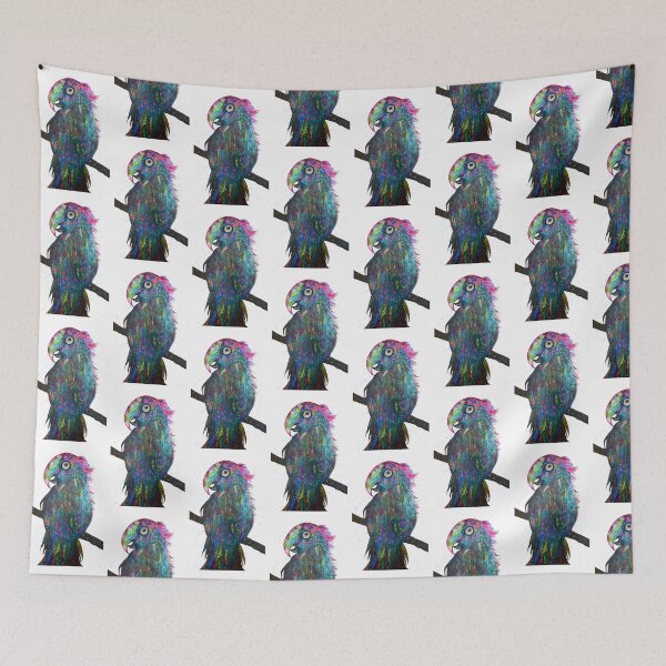 Item preview, "MARGO" designed and sold by SharpArtbykel.