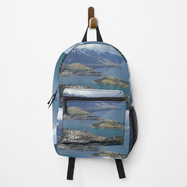Item preview, Queenstown designed and sold by PhotosByG.