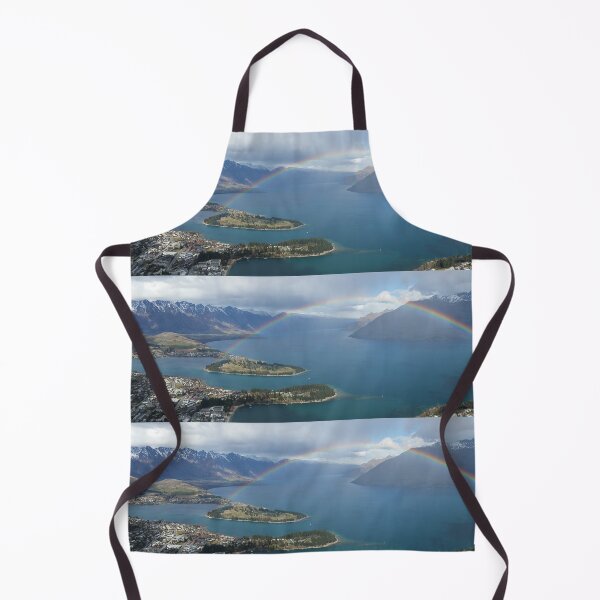 Item preview, Queenstown designed and sold by PhotosByG.