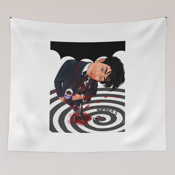 Item preview, number five  designed and sold by KatherinMarine.
