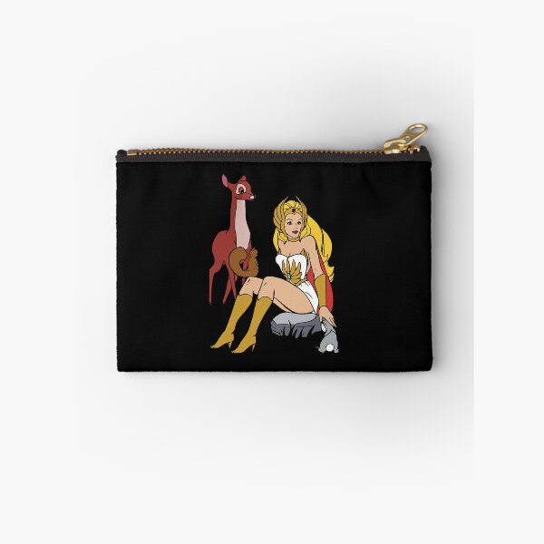 Item preview, Etherian Princess  designed and sold by IssamAlan.