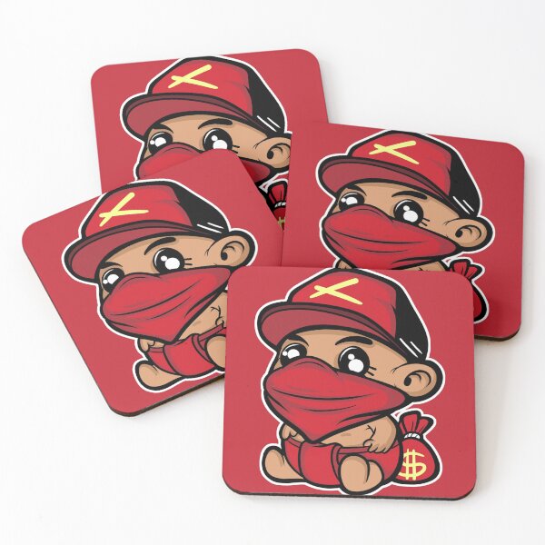 Item preview, Baby Fresh designed and sold by Clothing-Flipo.