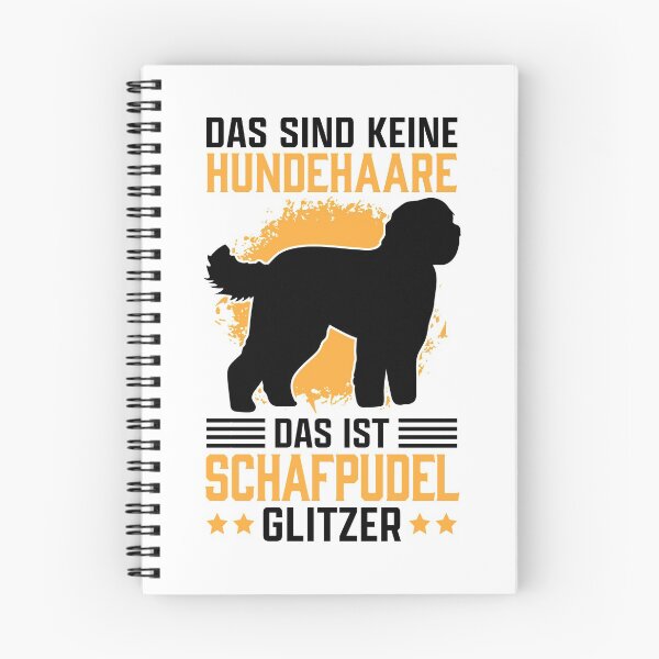 Item preview, Sheep poodle glitter herding dog herding poodle gift designed and sold by madgrfx.