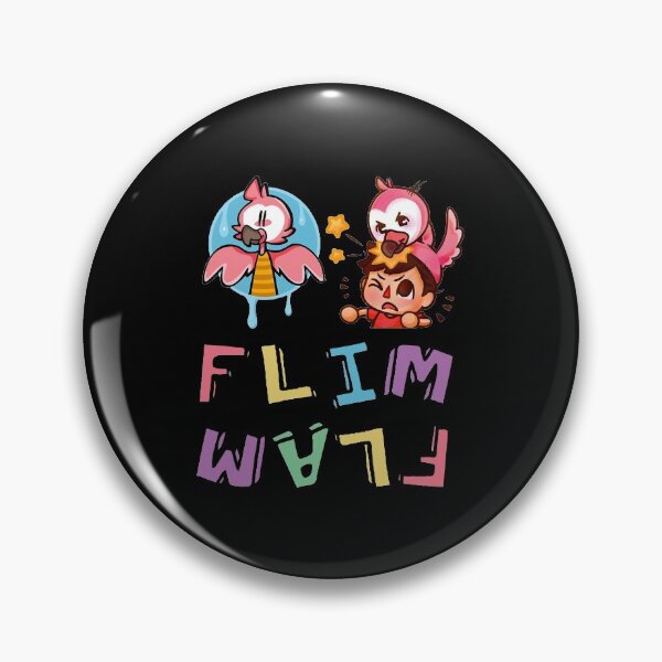 Item preview, THE LITTLE PINK BIRDS designed and sold by mbangpa.