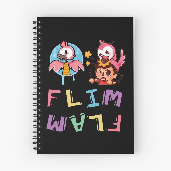 Item preview, THE LITTLE PINK BIRDS designed and sold by mbangpa.