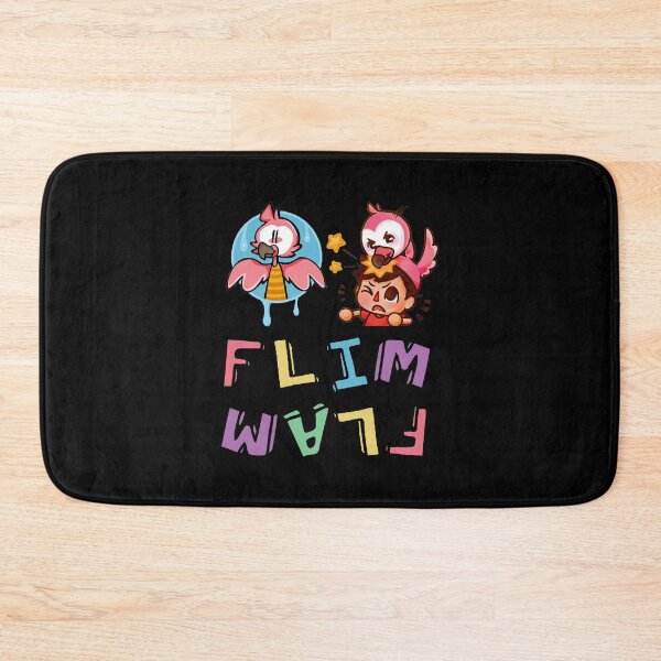 Item preview, THE LITTLE PINK BIRDS designed and sold by mbangpa.