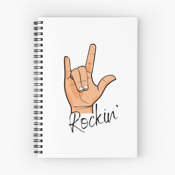 Item preview, Rockin | Yeah Dude | Loving Life | Crazy About Life designed and sold by FrequencyV.