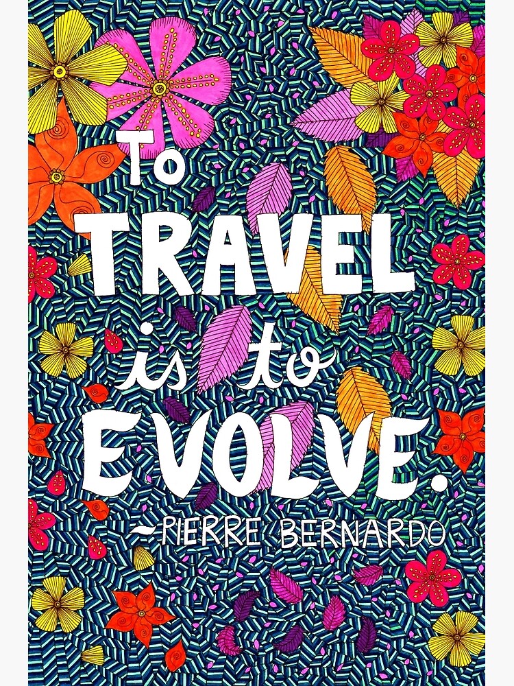 ベルナルド　FEUILLE D’OR ベルナルド公式サイト | 1863年創業の磁器の創作とノウハウ：テーブル