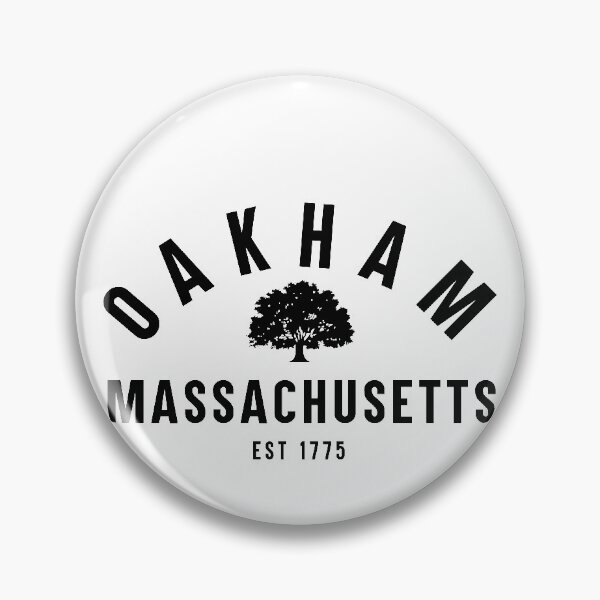 Item preview, Oakham Massachusetts designed and sold by aliali9155.