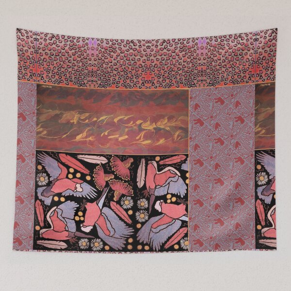 Item preview, Summer Compilation - 2 designed and sold by Georgie Sharp.